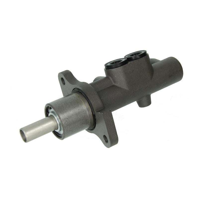 BOSCH 0986487939 Parking Brake Brake Shoe Set