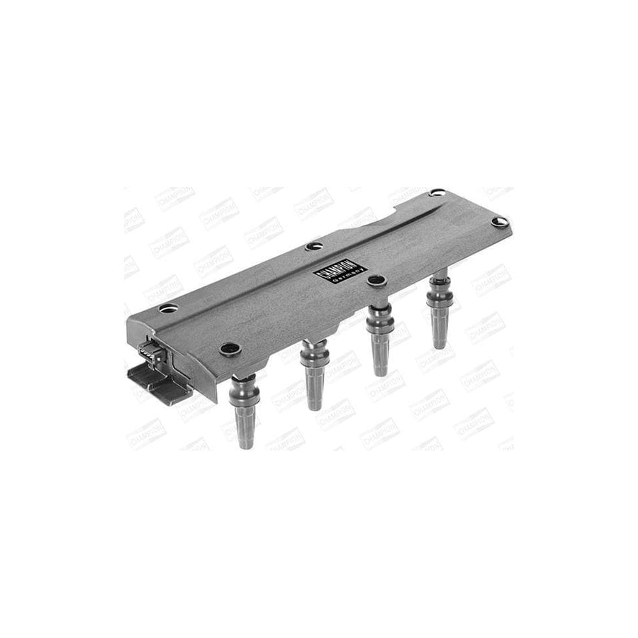 Champion BAEA256 Ignition Coil