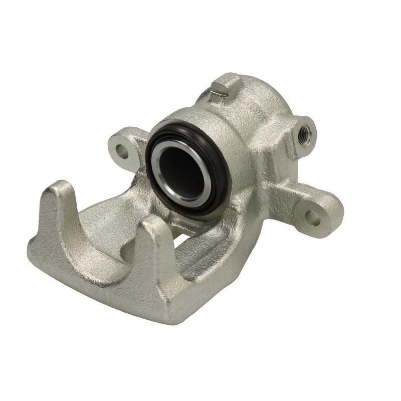 FEBI BILSTEIN FE34329 Brake Hose