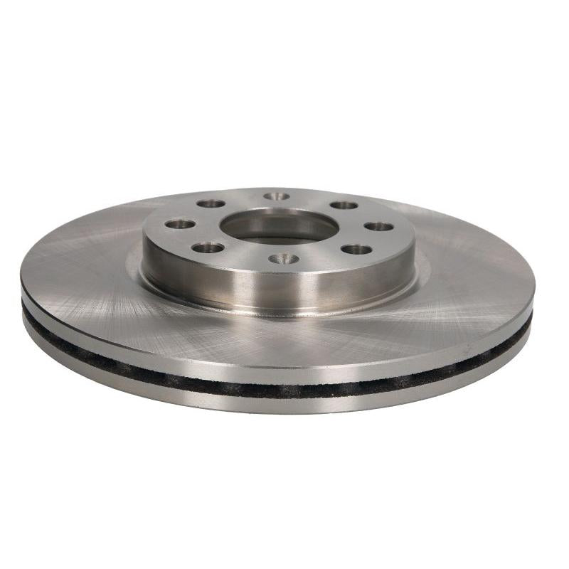 BREMBO K24056 Brake Shoe Set