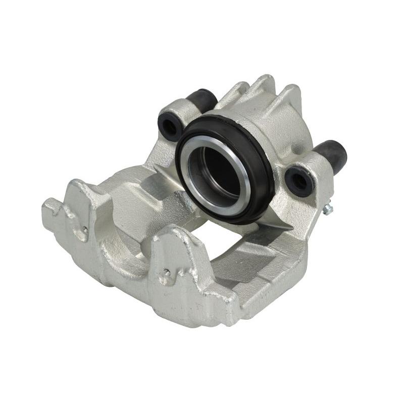 FEBI BILSTEIN FE34327 Brake Hose