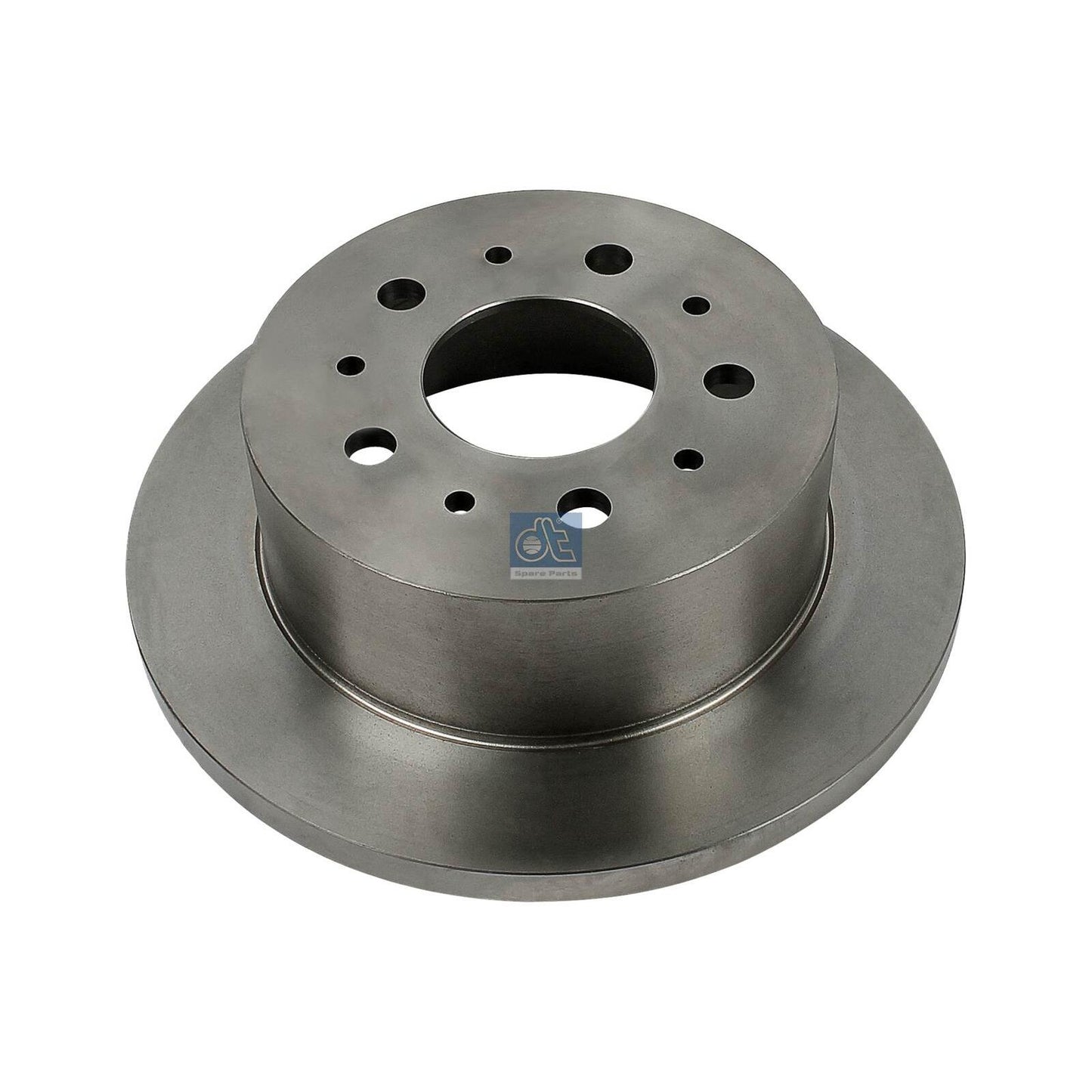 BOSCH 0204123822 Brake Master Cylinder