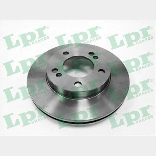 FEBI BILSTEIN FE47375 Brake Pad Wear Warning Contact