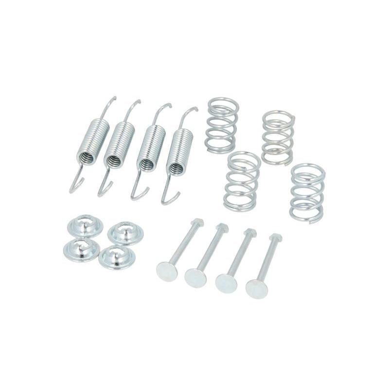 FERODO FCL695451 Brake Caliper