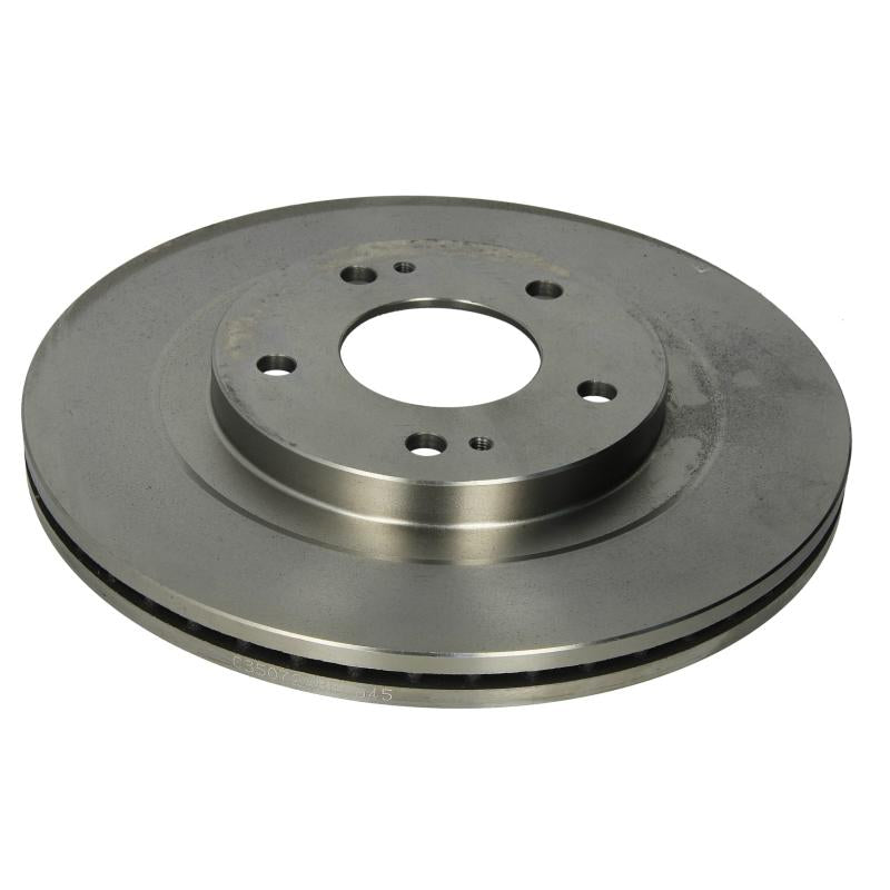 FERODO FSB732 Brake Shoe Set