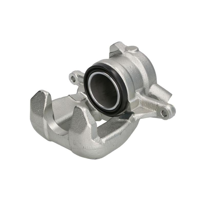 FEBI BILSTEIN FE47416 Brake Hose