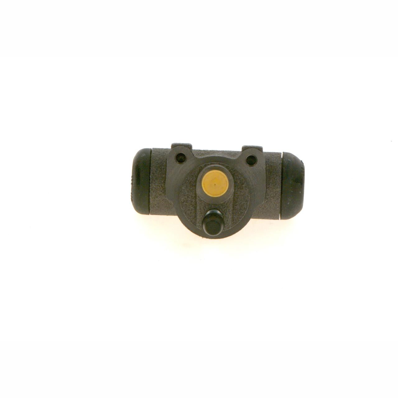 BOSCH F026002053 Wheel Brake Cylinder