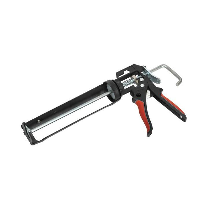 SEALEY SEAAK4801 Cartridge Gun
