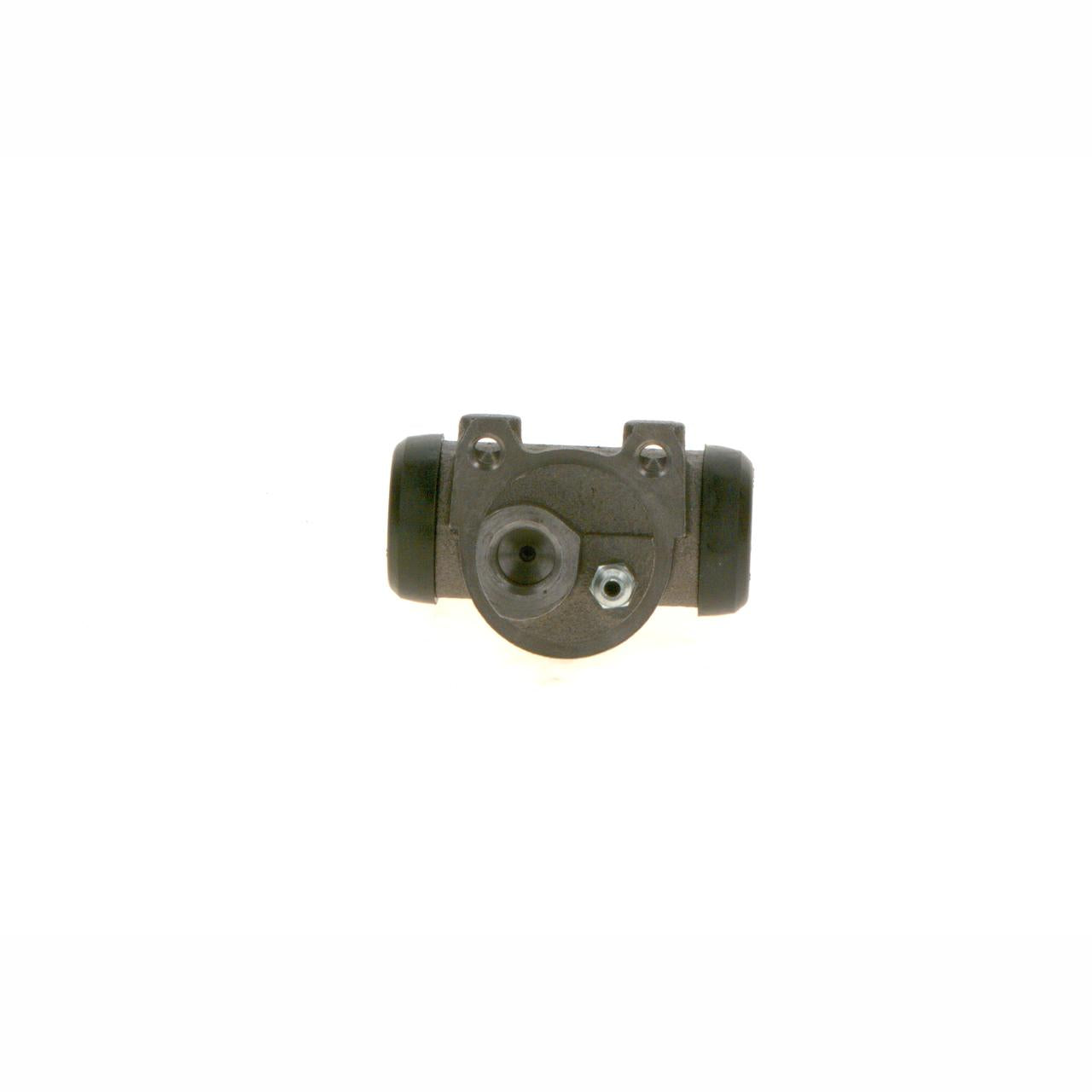 BOSCH F026009222 Wheel Brake Cylinder
