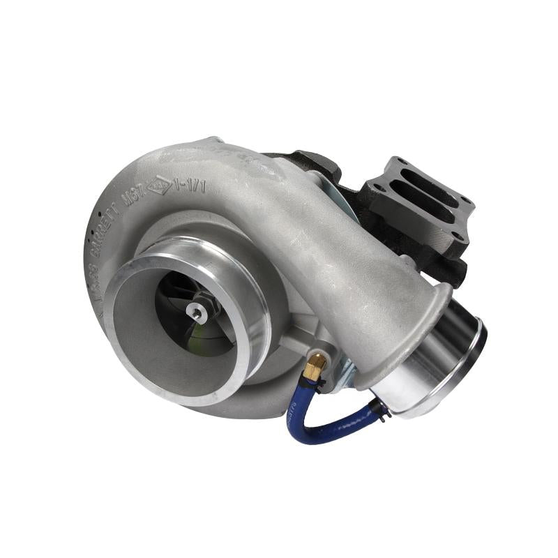 GARRETT 452281-0018 Turbocharger