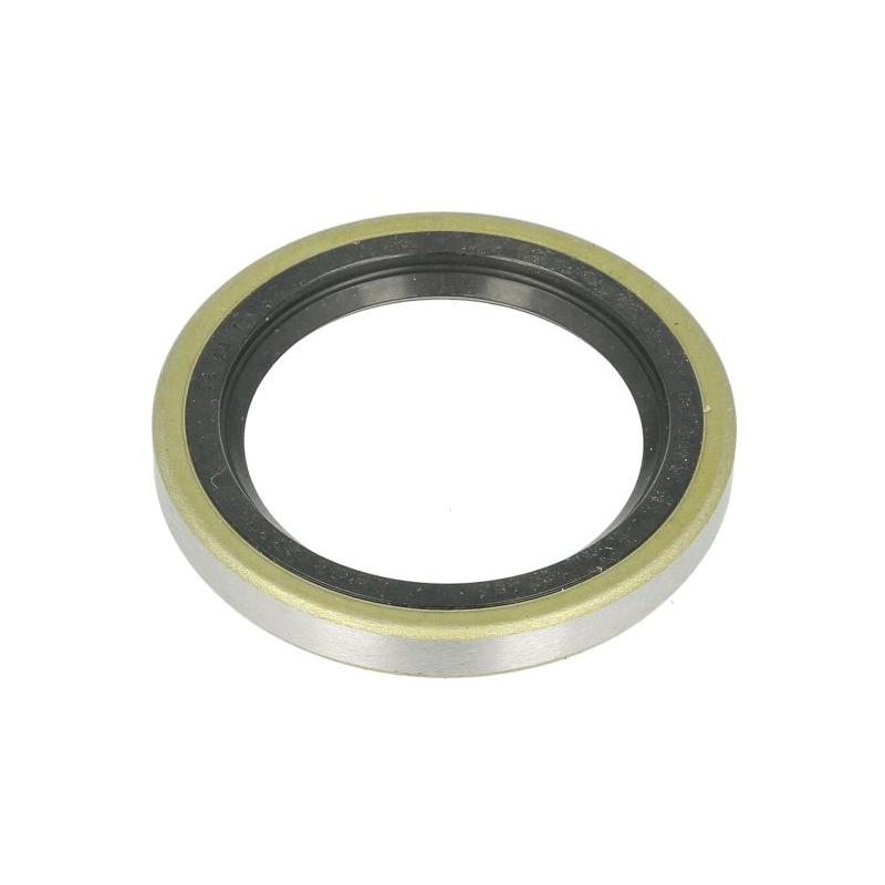 FEBI BILSTEIN FE07481 Brake Camshaft Seal