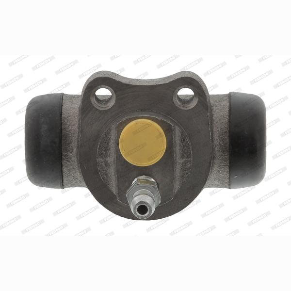 FERODO FHW312 Wheel Brake Cylinder