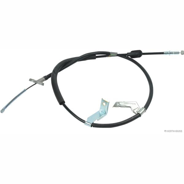 BOSCH 1987482557 Parking Brake Cable Pull