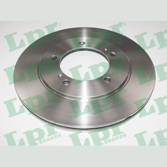 FERODO FWI466 Brake Pad Wear Warning Contact