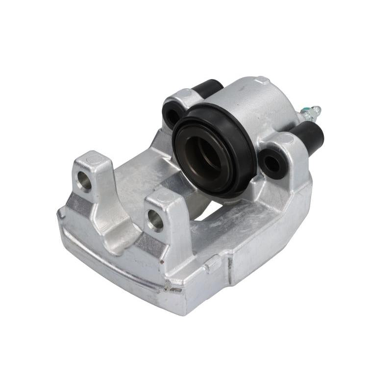 FEBI BILSTEIN FE46212 Brake Hose