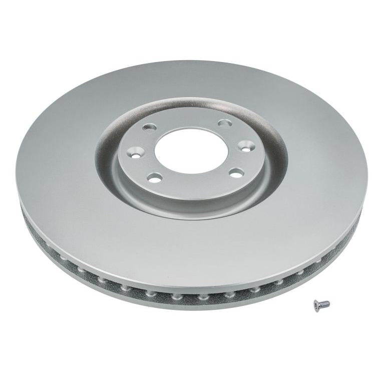 BREMBO K61035 Brake Shoe Set