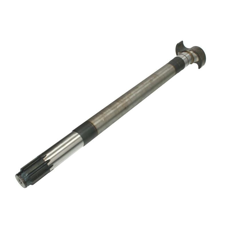 FERODO FSB855 Brake Shoe Set