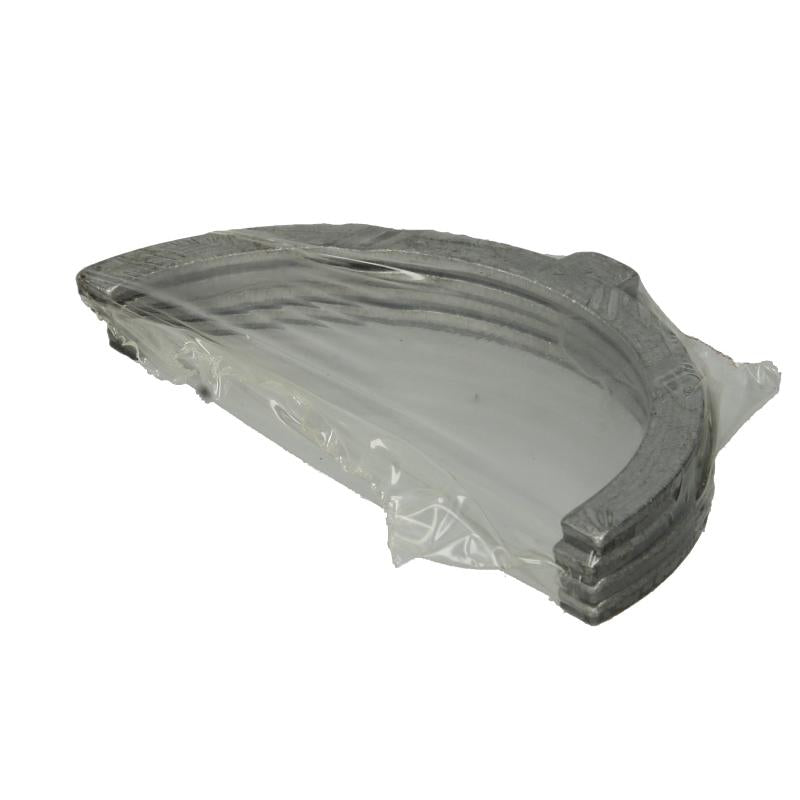 MAHLE 043AS18317200 Crankshaft Thrust Washer