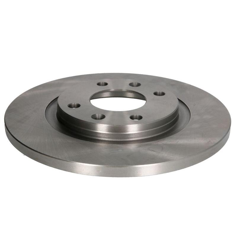 BREMBO K24039 Brake Shoe Set