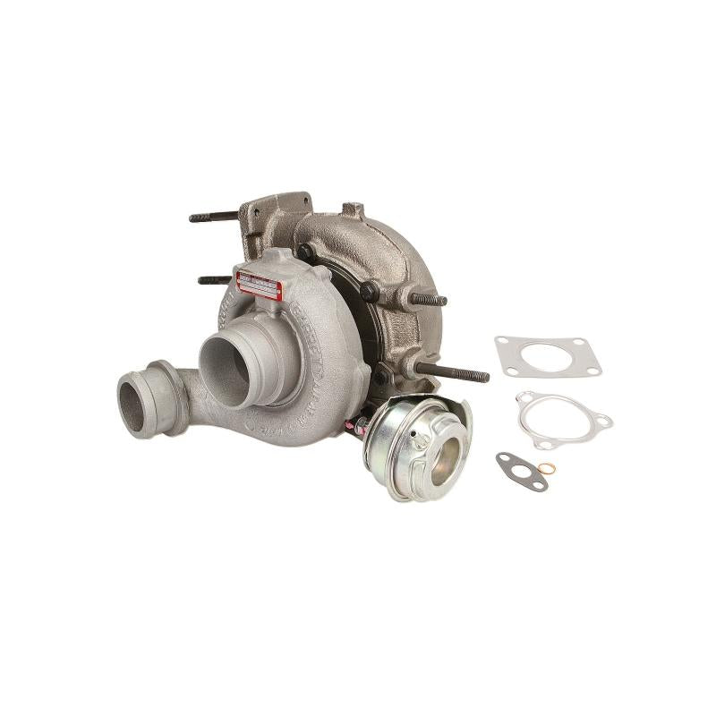 GARRETT 454205-9007S Turbocharger