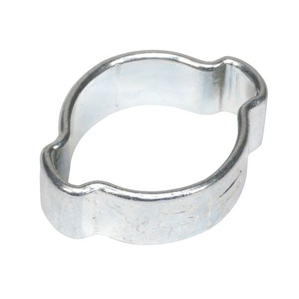 SEALEY SEAOCDE1113 Clamp