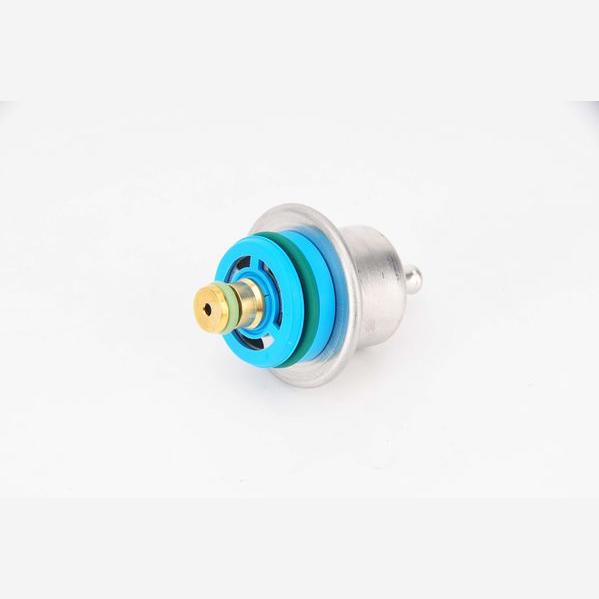 BOSCH 160-585 Fuel Pressure Regulator