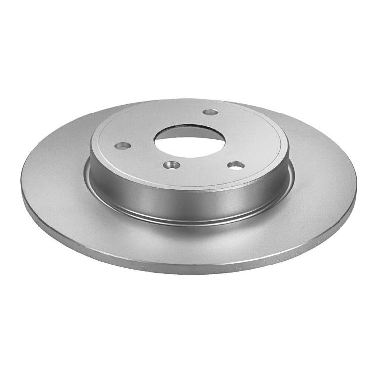 BREMBO K61022 Brake Shoe Set