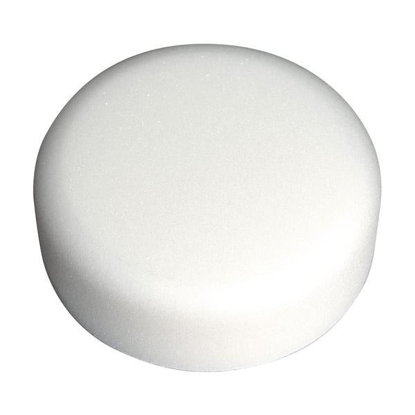 SEALEY SEAPTCCHV150W Abrasive Sponge