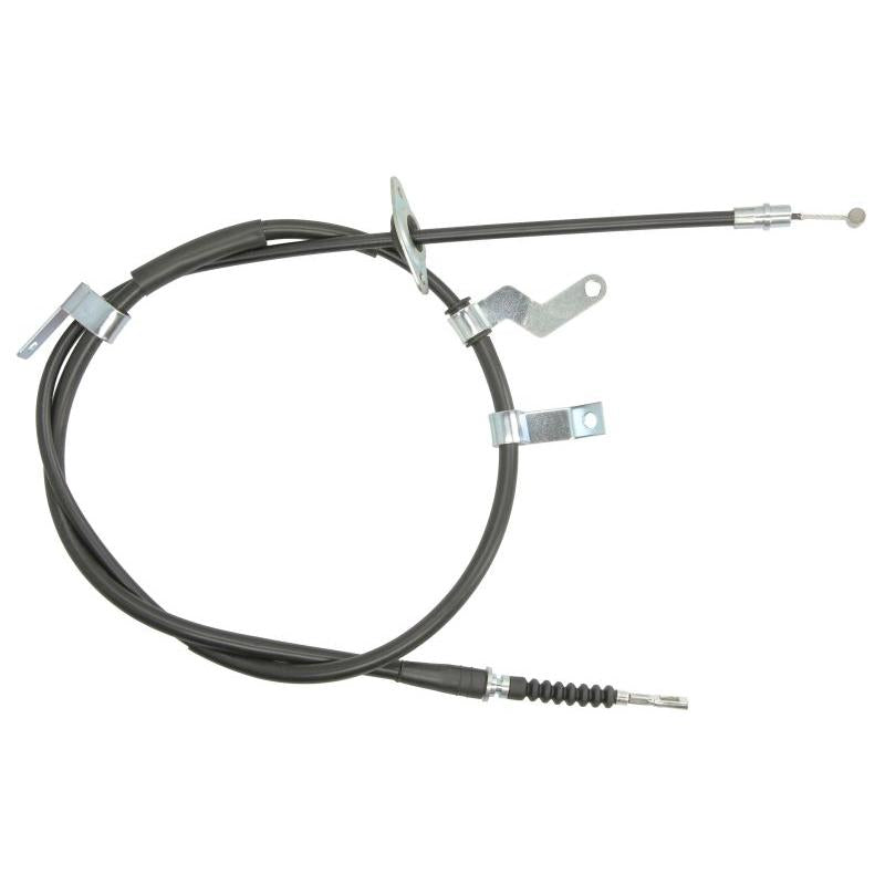 BOSCH 1987482048 Parking Brake Cable Pull