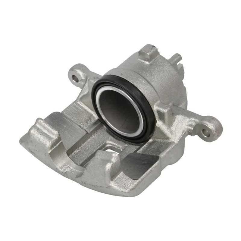 FEBI BILSTEIN FE182636 Brake Hose