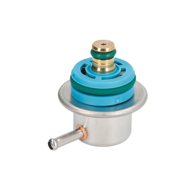 BOSCH 160-587 Fuel Pressure Regulator