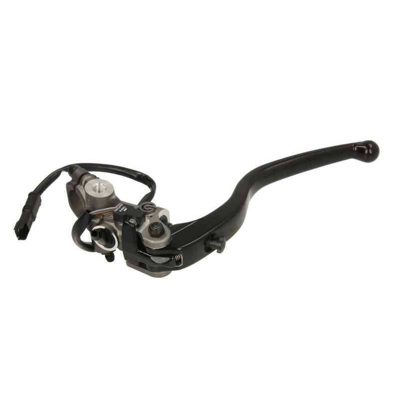 BREMBO 910D34119 Brake Master Cylinder