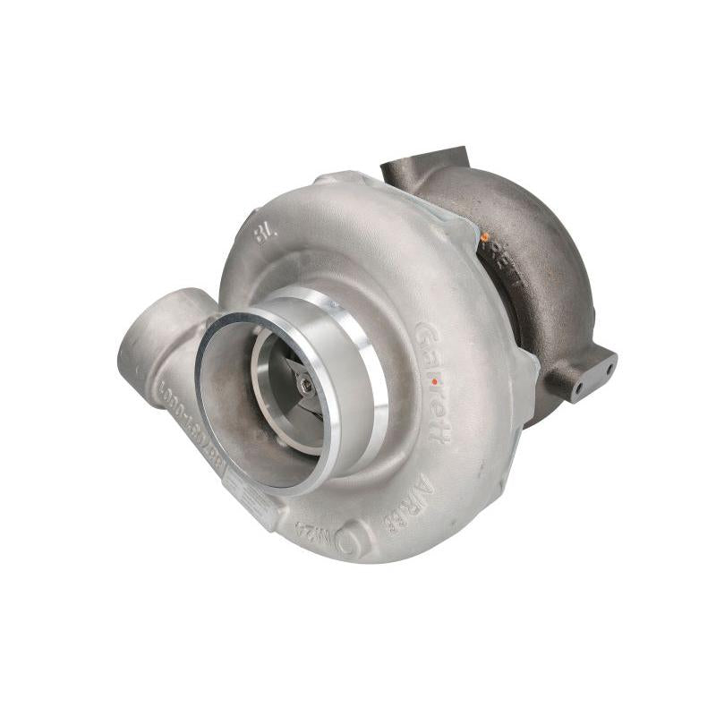 GARRETT 887393-5003Y Turbocharger