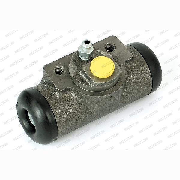 FERODO FHW4627 Wheel Brake Cylinder