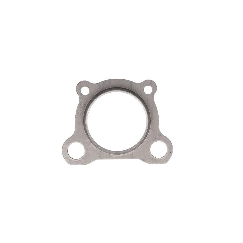 FEBI BILSTEIN FE07805 Brake Shaft Bearing Holder