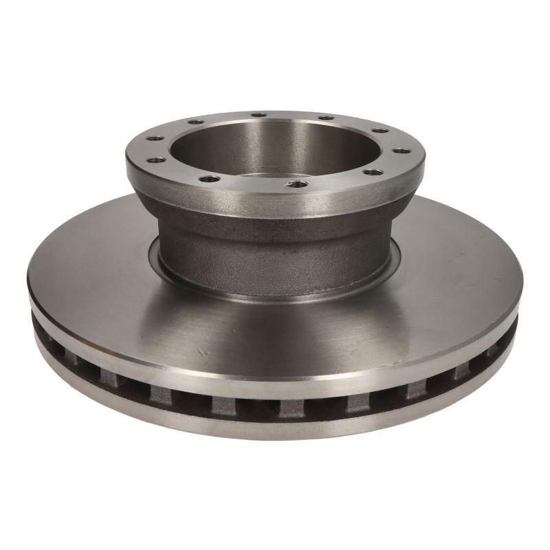 BOSCH 0986481013 Brake Master Cylinder