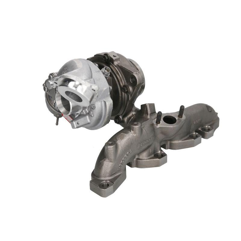 GARRETT 785448-9005S Turbocharger