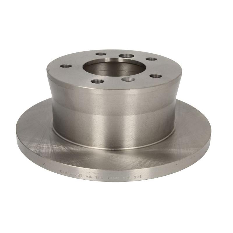 FERODO FSB958A Brake Shoe Set