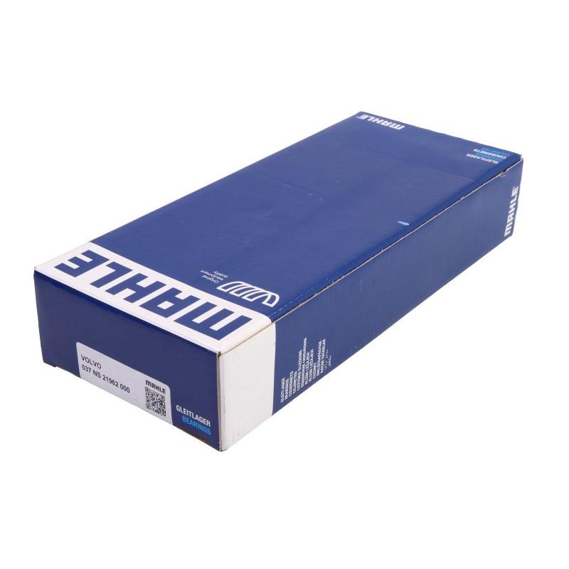 MAHLE 037NS21962000 Camshaft Bearing Set