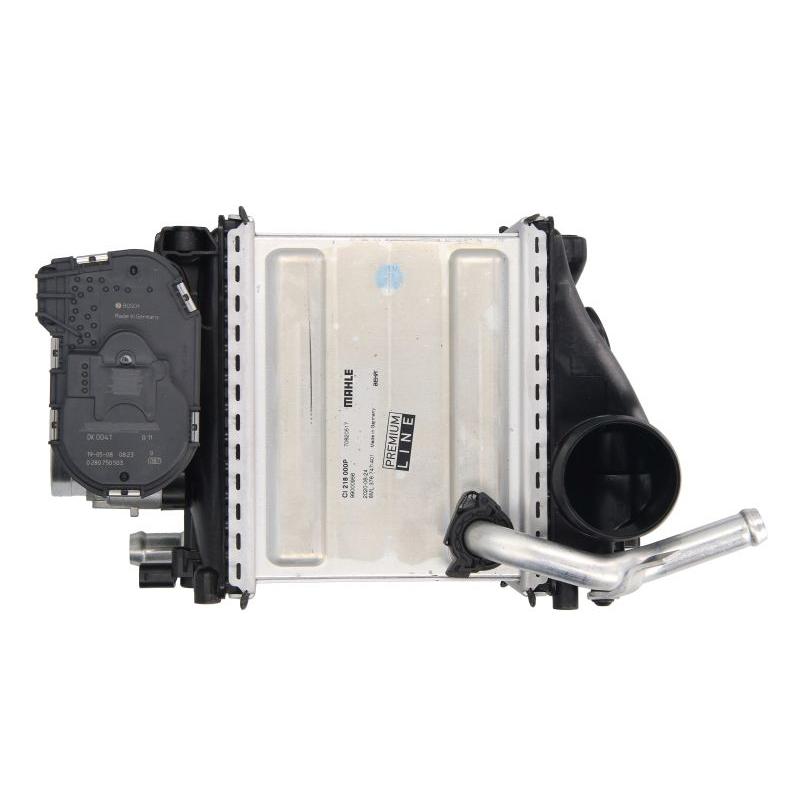MAHLE CI218000P Charge Air Cooler