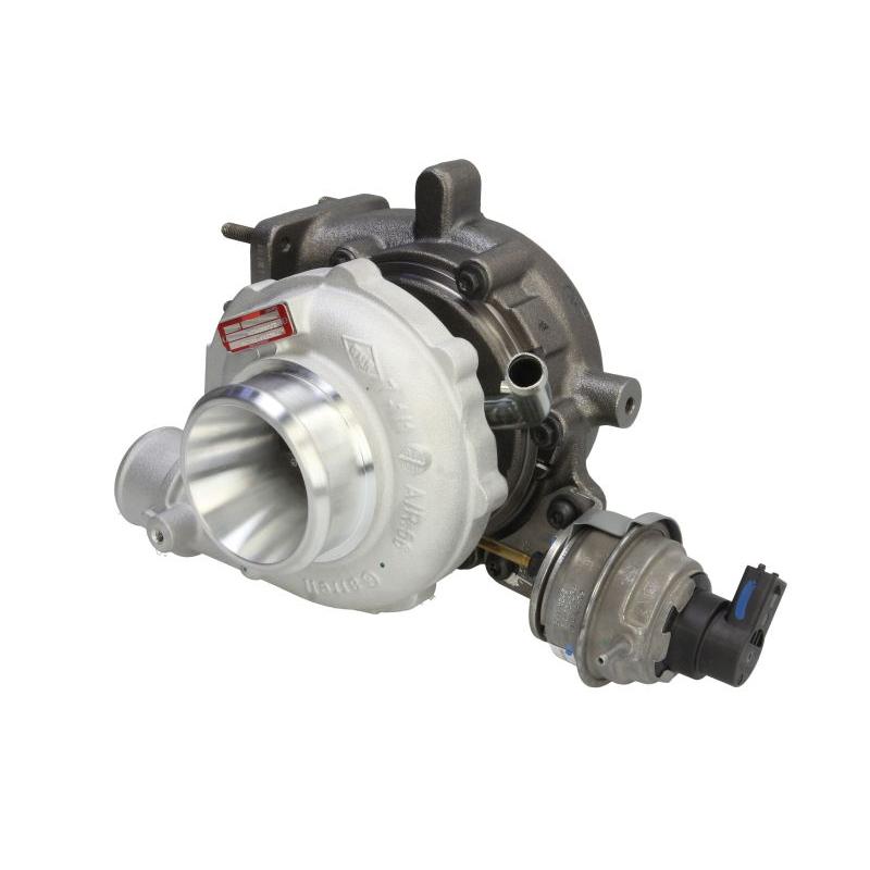 GARRETT 796399-9015S Turbocharger