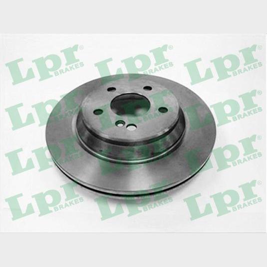 FEBI BILSTEIN FE18559 Brake Pad Wear Warning Contact