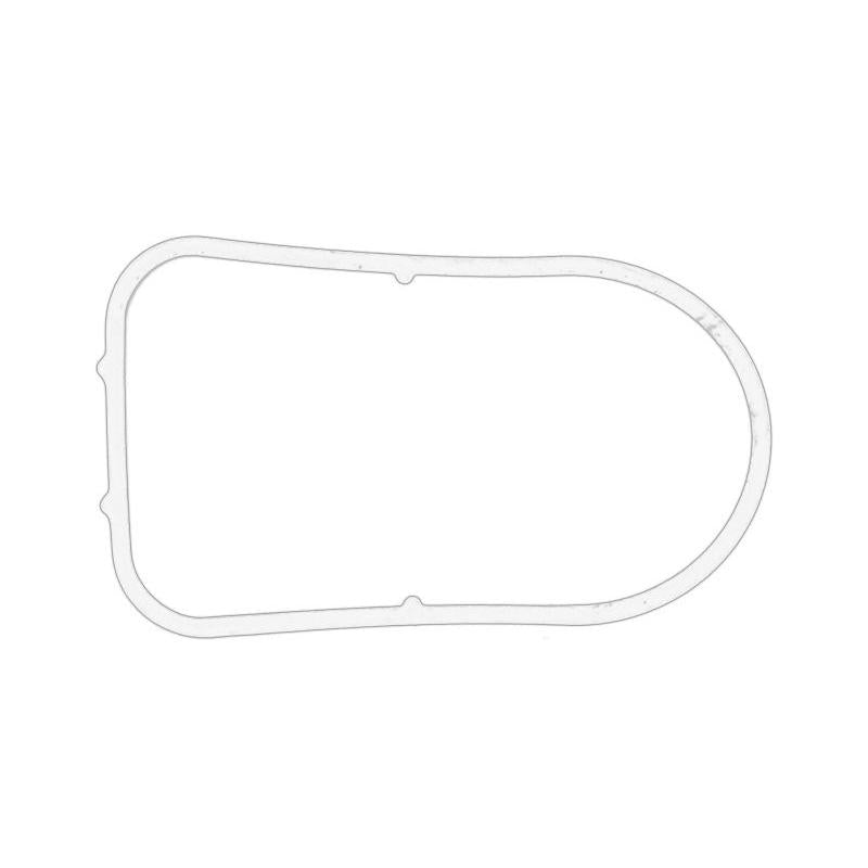 FERODO FHC6179 Brake Booster