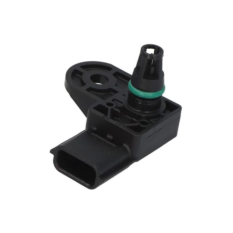 BOSCH 230-315 Intake Manifold Pressure Sensor