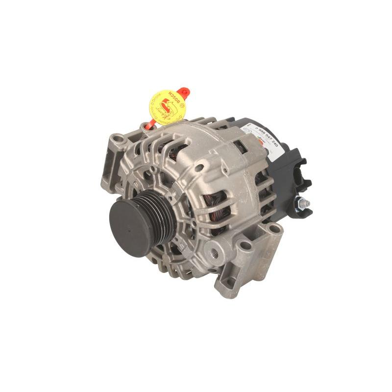 BOSCH 0986047240 Alternator