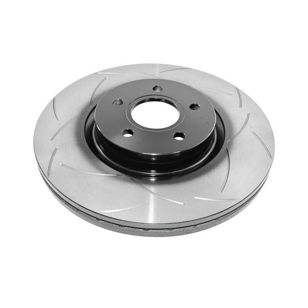 BOSCH 1987474362 Disc Brake Pad Accessory Kit