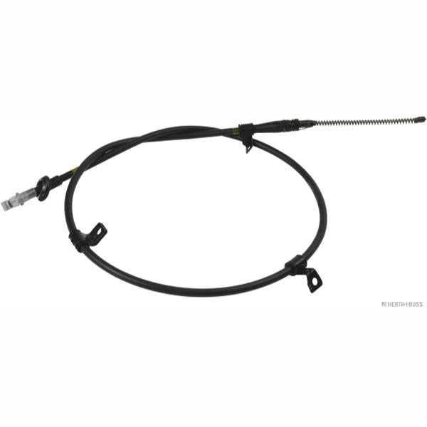 BOSCH 1987482270 Parking Brake Cable Pull