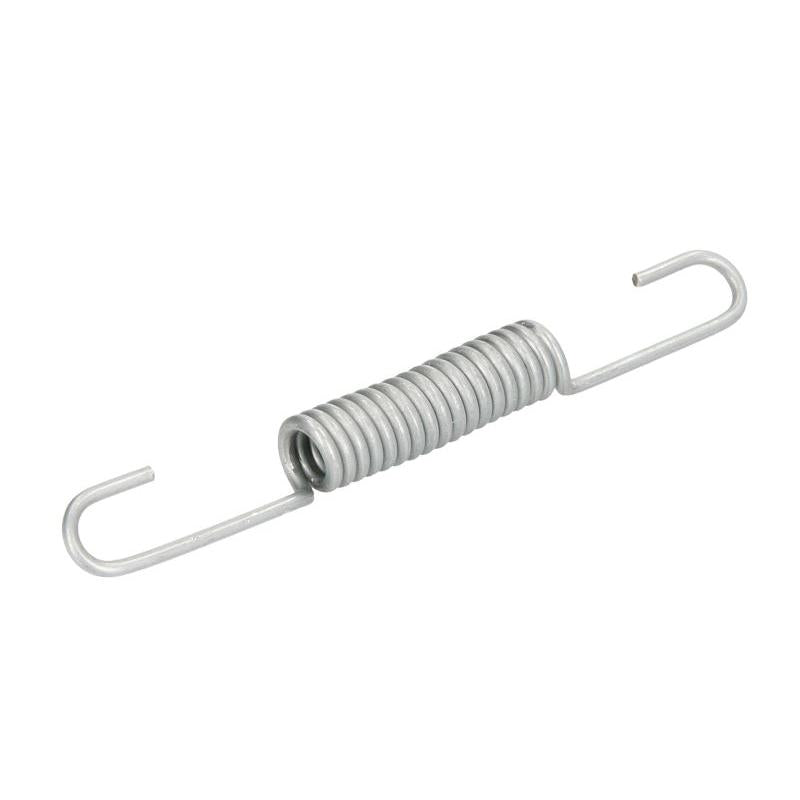 FEBI BILSTEIN FE02105 Brake Shoes Spring