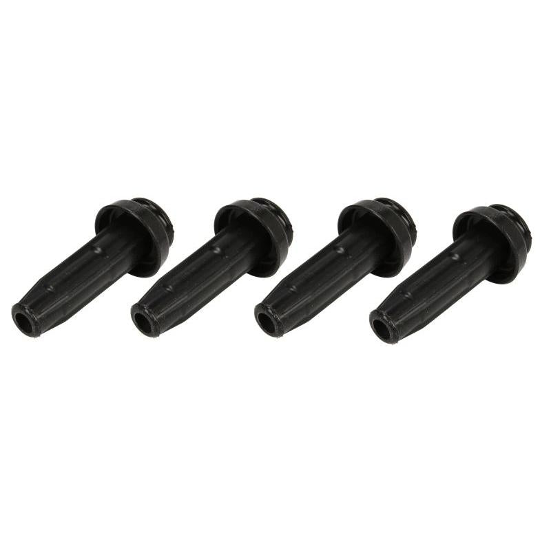 VALEO VAL245233 Spark Plug Protective Cap