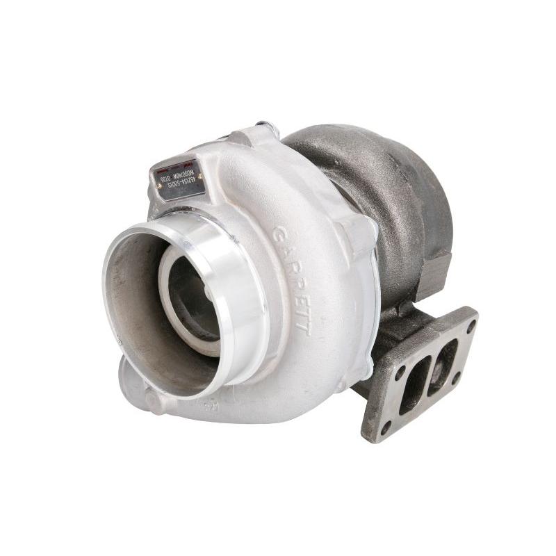 GARRETT 452134-0001 Turbocharger